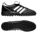 Футбольные бутсы Kaiser 5 Team TF Adidas Turf Orlik 41 1/3 из кожи Orlik