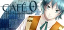 CAFE 0 THE DROWNED MERMAID STEAM KEY KLUCZ KOD