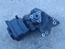 PUMP ELECTRICALLY POWERED HYDRAULIC STEERING BMW 5 E39 3.0 D 530D photo 1 - milautoparts-fr.ukrlive.com