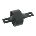 SILENT BLOC MANCHON HONDA ROVER 200400 CIVIC 91-photo 14