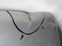 FORD FOCUS II MK2 2004-2008 HOOD photo 2 - milautoparts-fr.ukrlive.com