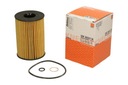 FILTER OILS KNECHT/MAHLE OX 353/7D BMW X MAHLE OX 353/7D FILTER OILS photo 11 - milautoparts-fr.ukrlive.com