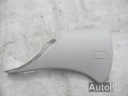 AP BRODERIE MONTANTS 8T8867245 8T8867246 V39 AUDI A5photo 5