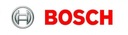 BOSCH SABOTS DE FREIN AVANT BMW 1 3 E90 91 5 E60 X1 E84 Z4 photo 3 - milautoparts-fr.ukrlive.com