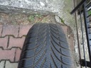 OPEL ASTRA H, VECTRA A,B,ZAFIRA 195/65 R15 -ZIMA photo 3 - milautoparts-fr.ukrlive.com