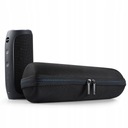 HARDPOUCH - PUZDRO - JBL FLIP 3/4 Model FLIP FLIP2 FLIP 3