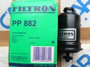 PP882 MAZDA 929 2.0 HV UNIVERSAL FILTER FUEL photo 1 - milautoparts-fr.ukrlive.com