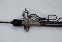 HYUNDAI ELANTRA CRDI 00-03 STEERING RACK STEERING RACK photo 4 - milautoparts-fr.ukrlive.com