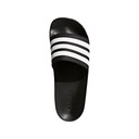 klapki męskie adidas Adilette r 18 / 54 AQ1701 Marka adidas