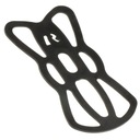 Резиновая страховочная привязь RAM MOUNT для X-GRIP 7