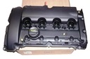 КОРПУС КЛАПАНА КРЫШКИ CITROEN 1.6 THP V759886280