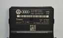 MODULE GATEWAY VW AUDI 3C0907530E 3C0907951 photo 2 - milautoparts-fr.ukrlive.com