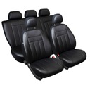 COVER MIAROWE ON SEATS FOR OPEL ASTRA III H EKO photo 1 - milautoparts-fr.ukrlive.com