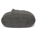 СТАЛЬНАЯ ШЕРТА 0гр ШЛИФОВАНИЕ ЧИСТКА ПОЛИРОВКА