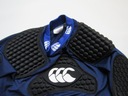 Защита Canterbury RUGBY THERMOACTIVE NFL/S #2