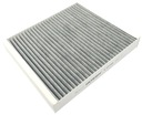 FILTER CABIN CARBON FILTRON K1223A photo 11 - milautoparts-fr.ukrlive.com