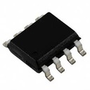 LMC555CM ICM7555 NE555CMOS SO8 CMOS ТАЙМЕР