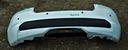 NISSAN MICRA K14 BUMPER REAR REAR photo 13 - milautoparts-fr.ukrlive.com