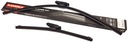 WIPER BLADES KAMOKA FRONT 650 MM 400 MM photo 1 - milautoparts-fr.ukrlive.com