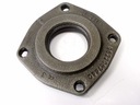 DUCATO 2.0 JTD 20MM01 MOUNTING HALF-AXLE BOX GEARS photo 1 - milautoparts-fr.ukrlive.com