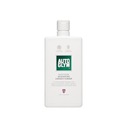 Autoglym Bodywork Шампунь-ополаскиватель 500мл