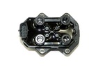 COIL IGNITION OPEL FRONTERA SINTRA 2,2 16V photo 2 - milautoparts-fr.ukrlive.com