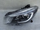 MERCEDES FEU CLA W117 117 A1179064500 photo 1 - milautoparts-fr.ukrlive.com