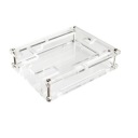 КОРПУС W1209 / ТЕРМОРЕГУЛЯТОР 12 В постоянного тока ТЕРМОСТАТ