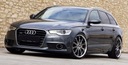 DISTANCES AUDI A4 B8 A5 A6 C7 A8 D4 Q5 15MM+SRUBY photo 4 - milautoparts-fr.ukrlive.com