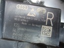 LAMP LAMPS FULL LED AUDI A8 4N0 4N0941033L photo 6 - milautoparts-fr.ukrlive.com