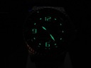 Pánske hodinky CASIO MTD-1053D-1AVES 20 Potápačský bar Dĺžka náramku 230 mm