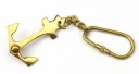 KEY ROLLER Якорный брелок в подарок