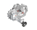 BOX GEAR DKA 1,9 TDI VW NR WITH : 02B300047M photo 2 - milautoparts-fr.ukrlive.com