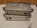CONTRÔLEUR ORDINATEUR ABS BMW E32 E34 0265100049photo 4