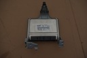 CONTROL UNIT COMPUTER YARIS 1.4 D4D 89661-0D171 photo 1 - milautoparts-fr.ukrlive.com