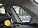 CURTAINS DEDYKOWANE SOLARRIDE BMW X5 E70 2006-2013 photo 4 - milautoparts-fr.ukrlive.com