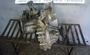 7565/6 BOX GEAR VW PASSAT B3 B4 1.9 1.9 TD photo 1 - milautoparts-fr.ukrlive.com