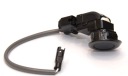 CAPTEUR STATIONNEMENT PZ362-00209-C0 TOYOTA PRADOphoto 6