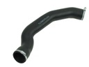 FIL BUSE TURBO DE RADIATEUR VOLVO S40 II V50 C70 II C30 2.0 D 31261897 photo 1 - milautoparts-fr.ukrlive.com