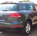 IDÉALE DROITE QUART ARRIÈRE VW TOUAREG 7P6 7P 1 photo 1 - milautoparts-fr.ukrlive.com