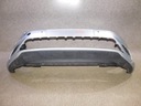 VW GOLF VII 7 SPORTSVAN 510 BUMPER FRONT FRONT photo 4 - milautoparts-fr.ukrlive.com