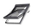 Оригинальная маркиза VELUX MHL 5060 UNIVERSAL