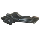 LIGIER JS50 PARE-BOUE PROTECTION AVANT AVANT DROITE photo 1 - milautoparts-fr.ukrlive.com