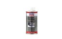 LIQUI MOLY KUEHLER DICHTER - HŰTŐTÖMÍTŐ EAN (GTIN) 4100420033308