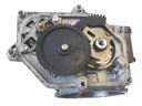 PAPILLON 059145950A, 059145950R, 03G12806 photo 8 - milautoparts-fr.ukrlive.com