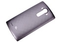 LG G4 H815 H818 ЗАДНЯЯ КОРПУС КРЫШКА БАТАРЕИ