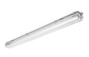 Lampa oprawa hermetyczna do LED IP65 60cm SLIM