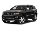 FACING DOOR REAR JEEP GRAND CHEROKEE WK2 2014- photo 3 - milautoparts-fr.ukrlive.com