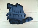 CASING FILTER AIR FORD S-MAX MK1 1.8 DIESEL photo 5 - milautoparts-fr.ukrlive.com