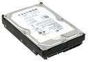 SEAGATE 750GB 7.2K 32MB SATA II 3.5'' ST3750330NS EAN (GTIN) 4051154110271